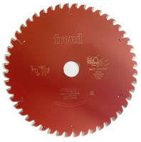 FREUD FR23M001M Ultimate Blade 250 x 2.4 x 30 x 48T £68.99